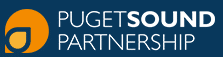 Puget Sound Partnership