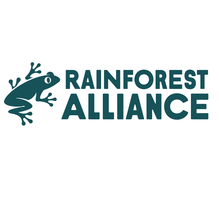 Rainforest Alliance