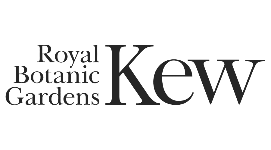 Royal Botanic Gardens