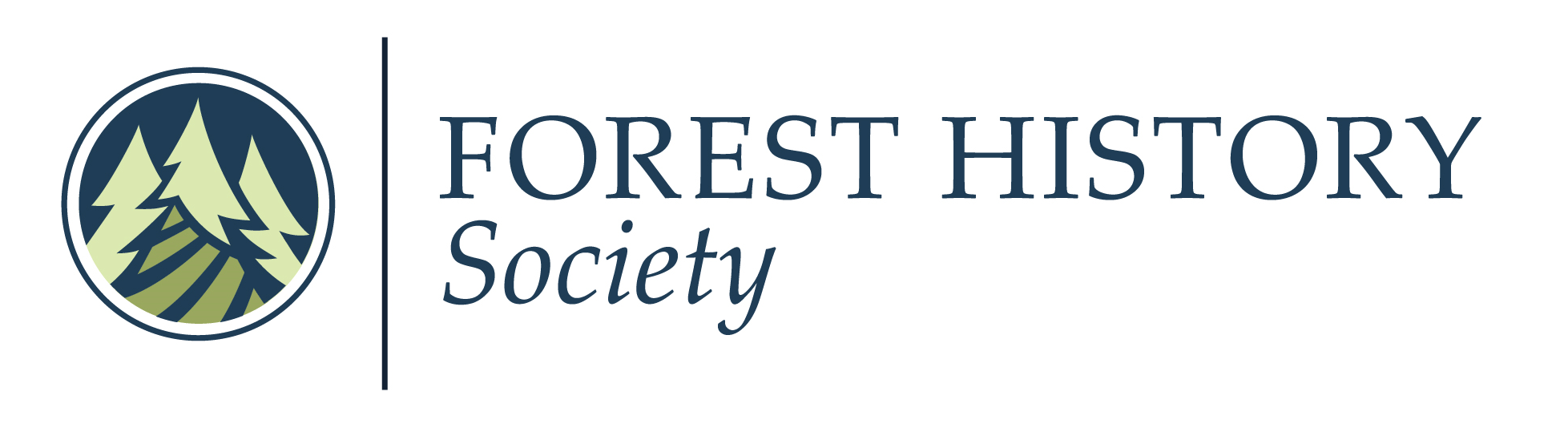 Forest History Society