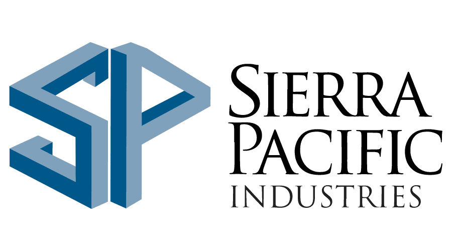 Sierra Pacific Industries,