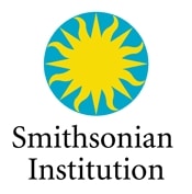 Smithsonian Tropical Research Institute