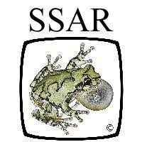 Society for the Study of Amphibians and Reptiles