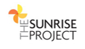 The Sunrise Project