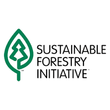 Sustainable Forest Inititive