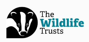Wildlife Trusts