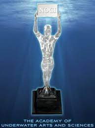 Academy of Underwater Arts & Sciences