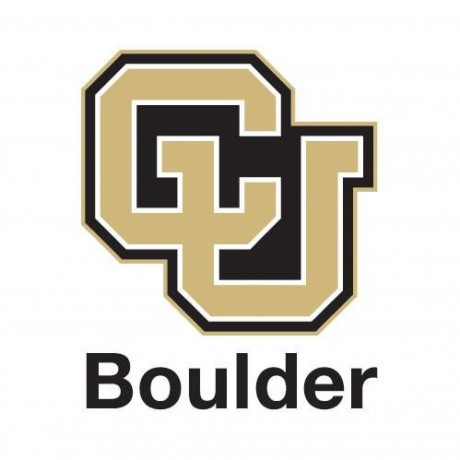 University of Colorado
