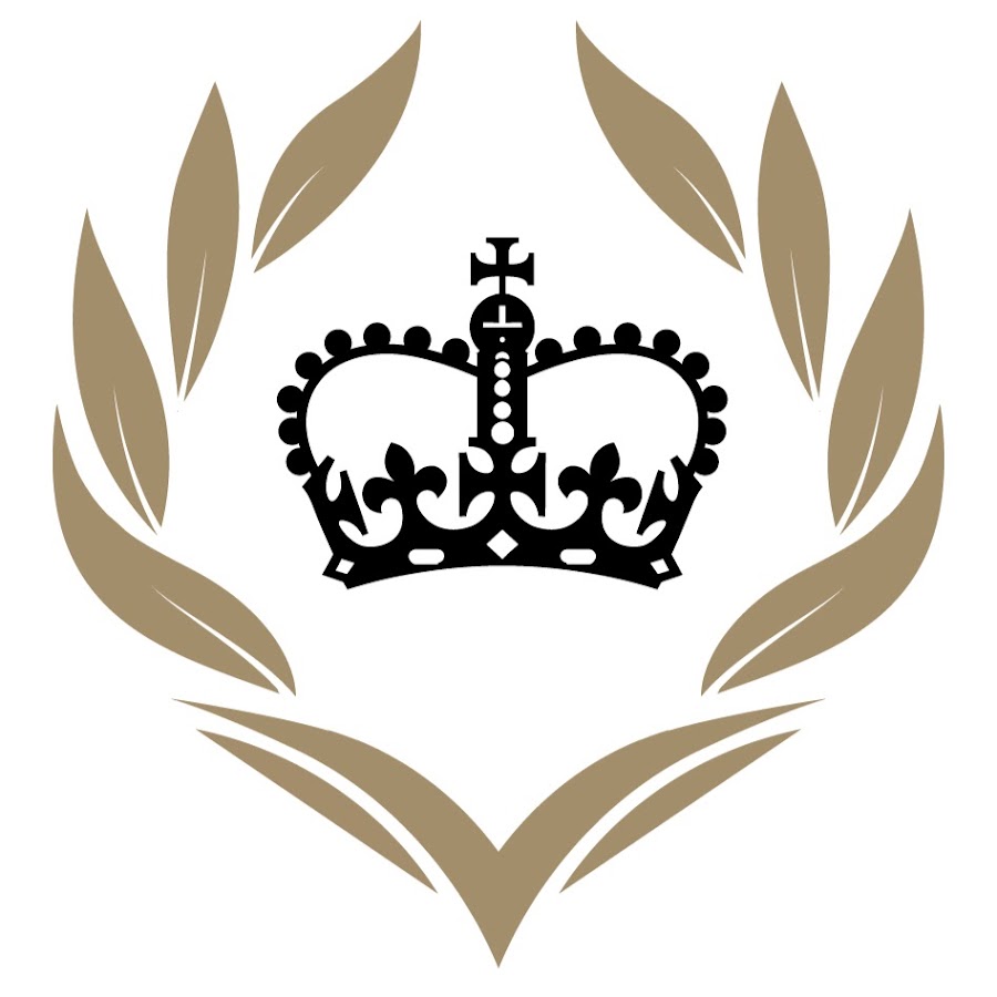 The Queens Commonwealth Trust