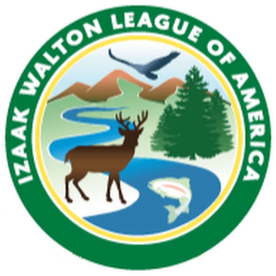 Izaak Walton League of America