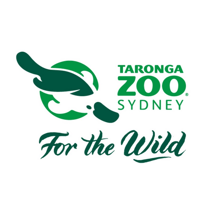 Taronga Zoo Sydney