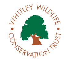 Whitley Wildlife Conservation Trust
