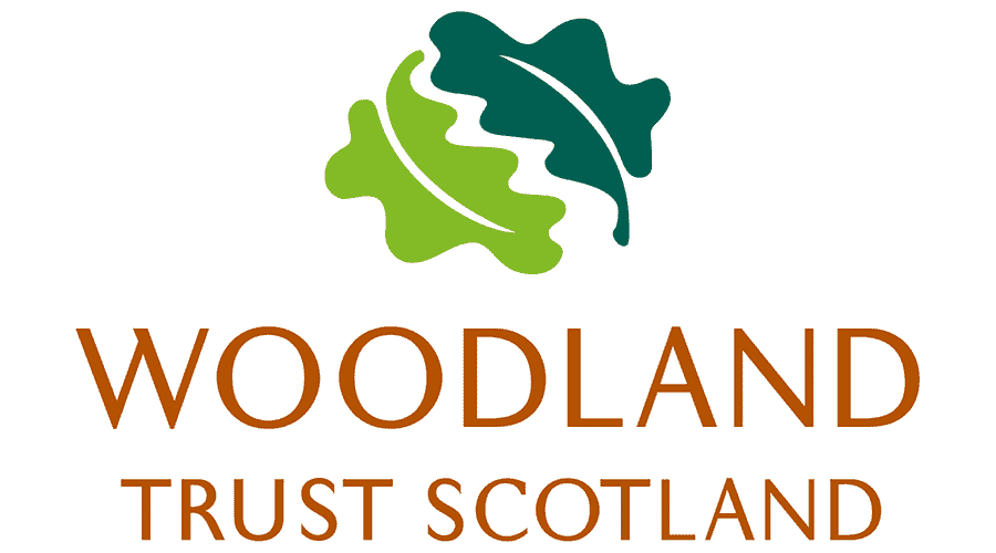 Woodland Trust
