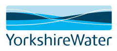 Yorkshire Water