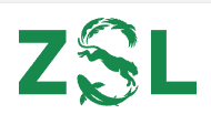 ZSL
