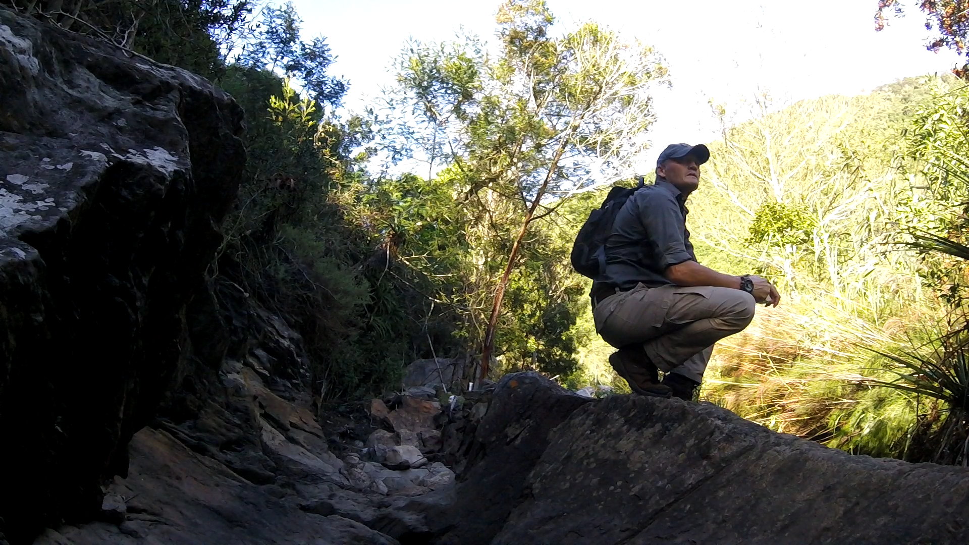 Conservation Careers Conservation Jobs Careers Advice