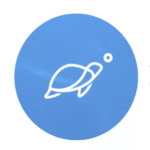 Ocean Monitoring Initiative
