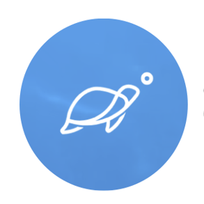 Ocean Monitoring Initiative