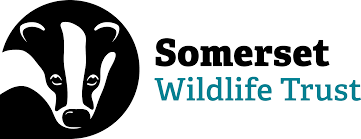 Somerset Wildlife Trust