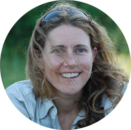 Dr-Kate-Evans.jpg