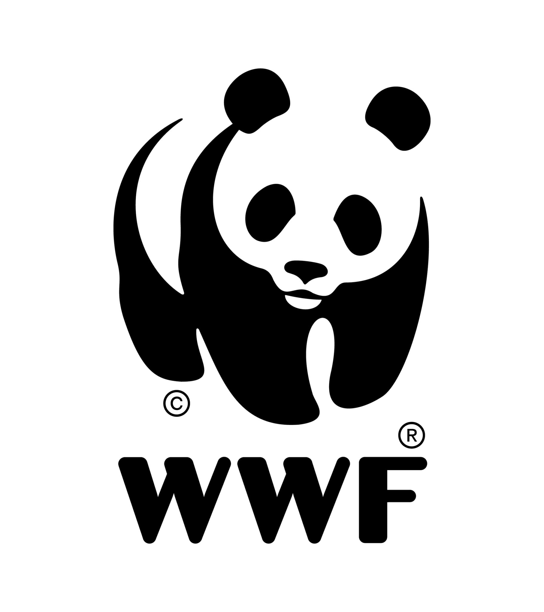 WWF Thailand