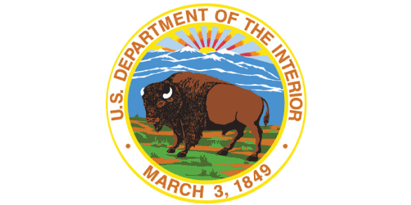 U.S. Department of the Interior (DOI)