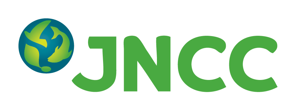JNCC Support Co.