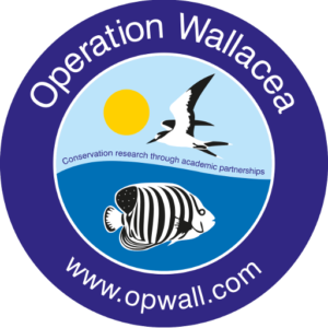 Operation Wallacea
