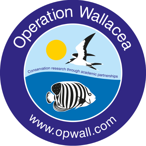 Operation Wallacea