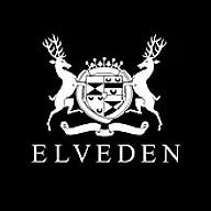 Elveden