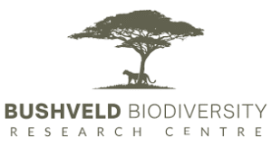 Bushveld Biodiversity Research Centre