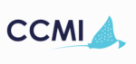 Central Caribbean Marine Institute