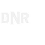 Utah Department of Natural Resources