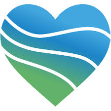 For the Love of Water