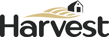 Harvest Wildlife Products