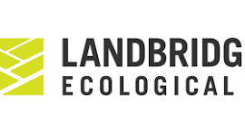Landbridge Ecological