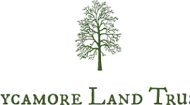 Sycamore Land Trust