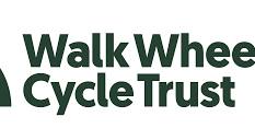 Walk Wheel Cycle Trust