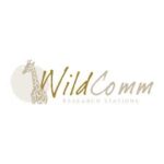 WildComm