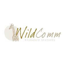 WildComm