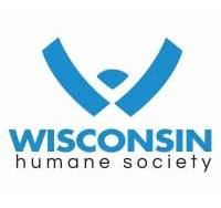 Wisconsin Humane Society