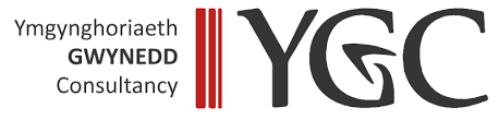 YGC - Ymgynghoriaeth Gwynedd Consultancy