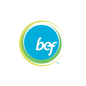 Bonneville Environmental Foundation (BEF)
