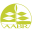 Eco Logical Australia Pty Ltd