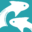 Saltwater Inc.