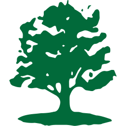 Davey Resource Group, Inc.