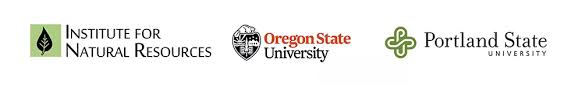 Institute for Natural Resources - PSU