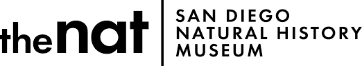 San Diego Natural History Museum