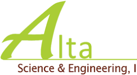 Alta Science & Engineering