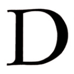 Doddington Farms LLP